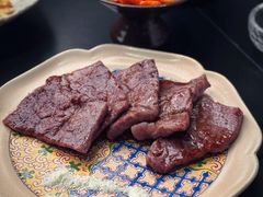 -鳥喜Toriki怀石烧鸟料理