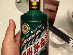 -红杏酒家·地道川菜(一品天下店)
