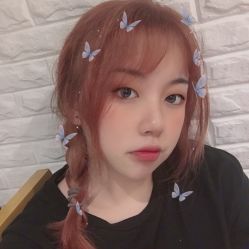 -潘多拉Hairsalon