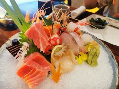 -四葉寿司(免税二期店)