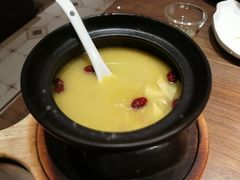 -将相和·海鲜蒸饺大连菜