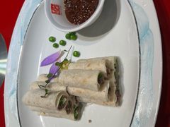 -山西会馆·晋菜·晋商宴·牌匾博物馆(胜利东街店)