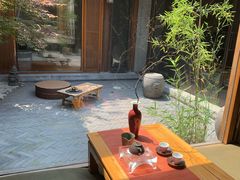 -北京国子监胡同