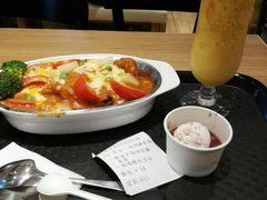 -大家乐(广州中华广场店)
