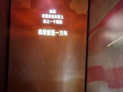 -西安电影制片厂