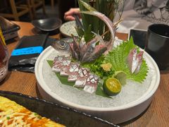 -九州酒场ひこぞう(1号店)