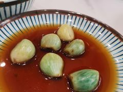 -馅小满(甜水园店)