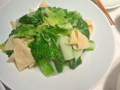 -苏帮袁Sue Cuisine(来福士店)