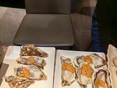 -火炉火自助餐(喜隆多店)