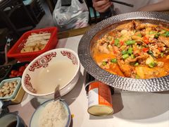 -永兴外婆桥(城中万达店)