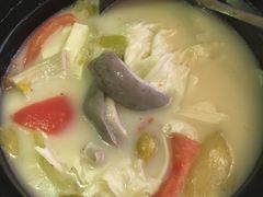 -盆满钵满·国家非遗传承(云台店)