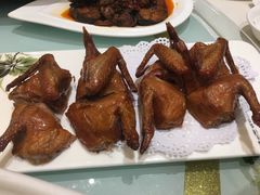 -金春禧(英雄山路旗舰店)