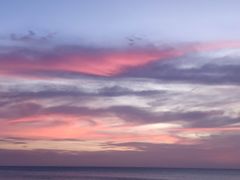 -Sunset Bar(丹绒亚路香格里拉店)