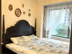 -住范儿家装·整体家装·装修设计