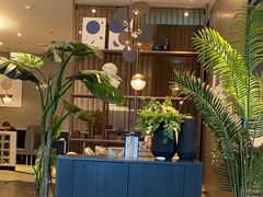 -必胜客(建华万达店)