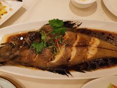 -大铁勺新津菜(东丽阳光新业广场店)