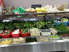 -锅神麻辣烫