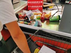 -福达坊批发城(汉阳黄金口总店)