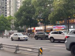 -陶德砂锅(蜀汉路店)