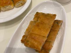 -金时代顺风大酒店(爱琴海购物中心店)