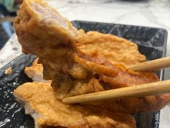 -老地方面馆(思南路店)
