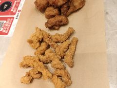 -必胜客(射阳吾悦店)