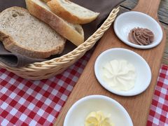 -Paulaner·德国帕拉娜自酿啤酒餐厅(海上世界店)