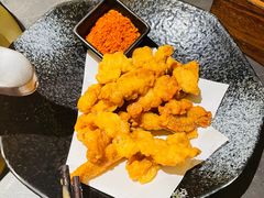 -湊湊火锅·茶憩(合生汇购物中心店)