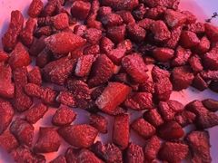 脆哨-丁家脆哨(民生路店)