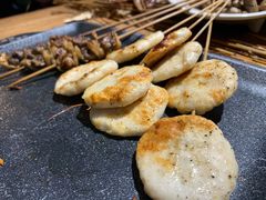 -管氏翅吧(人民大学店)