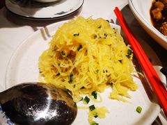 -壹只菜·崇明本地特色菜(崇明南门店)