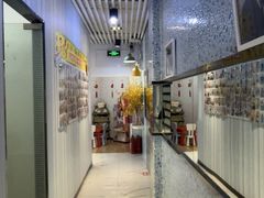 -永信齿科·永典口腔门诊部(浦东店)