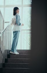 -唯一视觉婚纱摄影(李家村店)