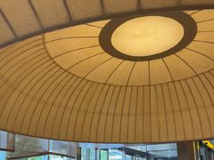 -阿嬷手作(成都万象城店)