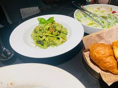 -404干式熟成牛排馆•聚会餐厅