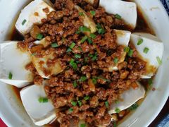 -生态苑农庄(十里画廊遇龙河店)