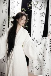 -WAVE SODA摄影工作室