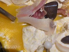 -梅花境(万科店)