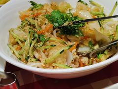 西贝拉皮-西贝(上海我格广场店)