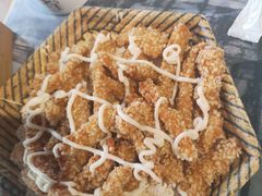 -光海·乡记酸菜鱼·始于1996(花园路店)