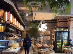 -Grande A'moo(上海万象城店)