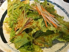 -虎丸烧肉(新大陆广场店)