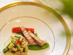 -上海浦东星河湾酒店