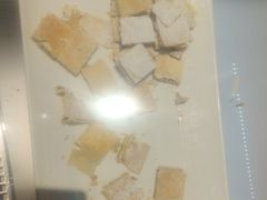 -沈阳和平艾美酒店新食谱西餐厅