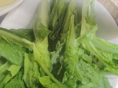 -芭夯兔·兔肉汤锅(新都店)