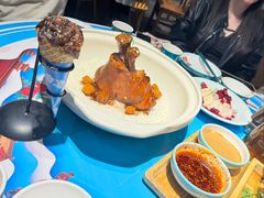 -醉长安(钟楼旗舰店)