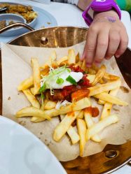 -奈尔宝·儿童乐园·亲子餐厅(鄞州万达店)