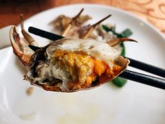 -龙井壹号·茶缘山景宴(龙井村店)