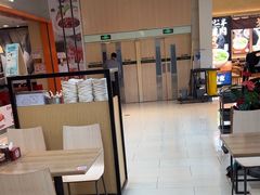 -阳阳中国饭(龙湖大兴天街)