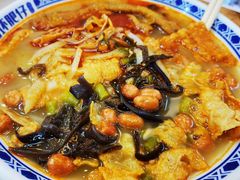 -西环肥仔螺蛳粉(总店)